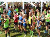 Estafette 2016 I - 006.jpg